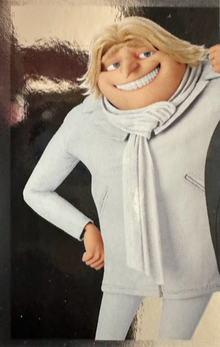 121.jpg