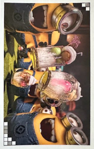 162.jpg