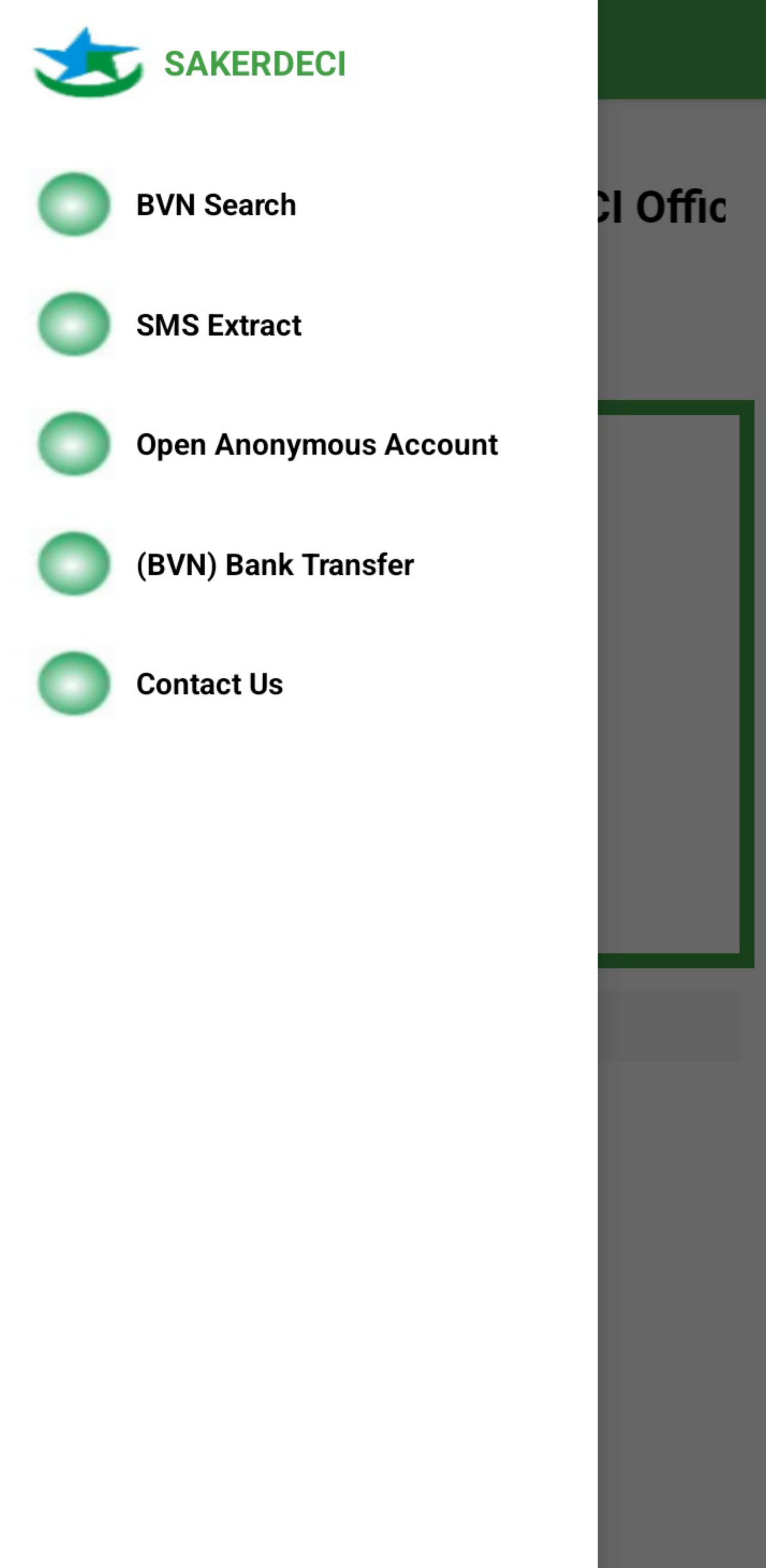 ProBank Activation Key