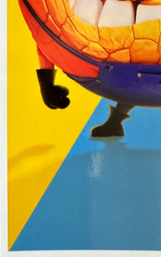 64.jpg