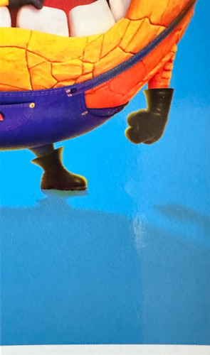65.jpg