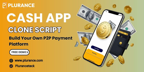 Cash App Clone Script Blog 21 09 24.jpg