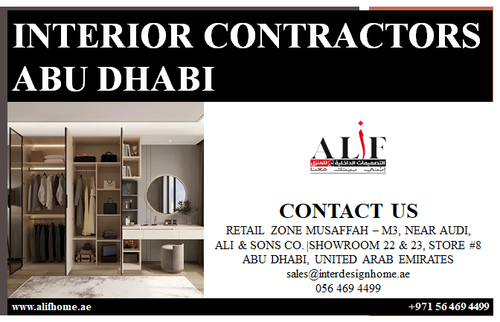 INTERIOR CONTRACTORS ABU DHABI.png