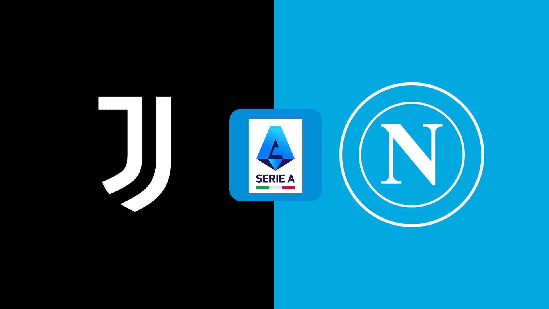 RojaDirecta Juventus-Napoli Streaming Gratis Roja Live Club.