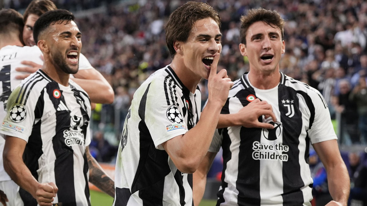 Juventus-Napoli Streaming RojaDirecta Gratis Roja Live Club.