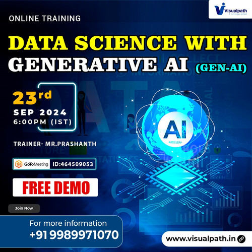 Online FREE DEMO on DataScience with GenerativeAI (GenAI).jpg