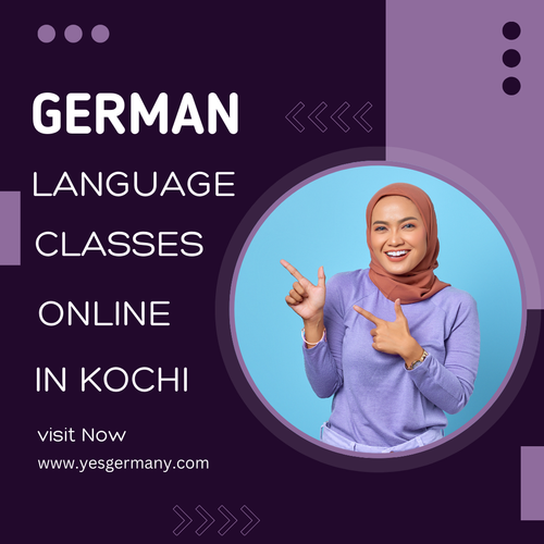 German language classes online in kochi.png