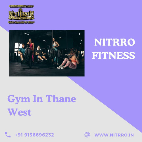 Gym In Thane West (1).jpg