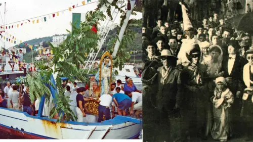 madonna di Costantinopoli e Carnevale patrimonio immateriale.webp