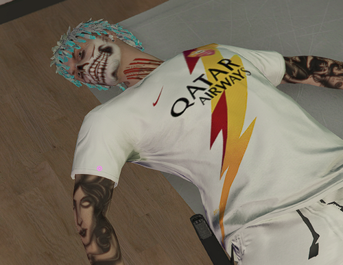 Screenshot 10.png