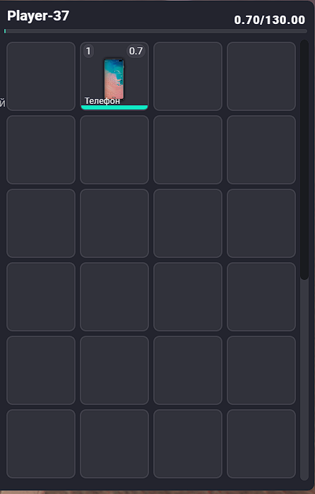 Screenshot 14.png