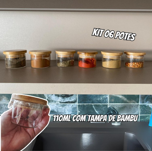 kit de 6 potes.jpg