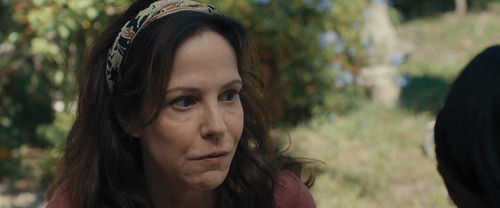 omniloop8eweb (2).jpg