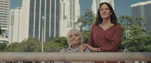 omniloop8eweb (5).jpg