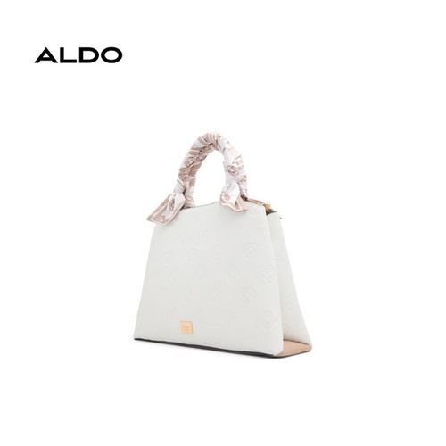 astraea white 100 002 029 alt1 sq wt 600x600.jpg