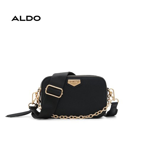 ivie black 001 002 029 main sq wt 500x500.jpg