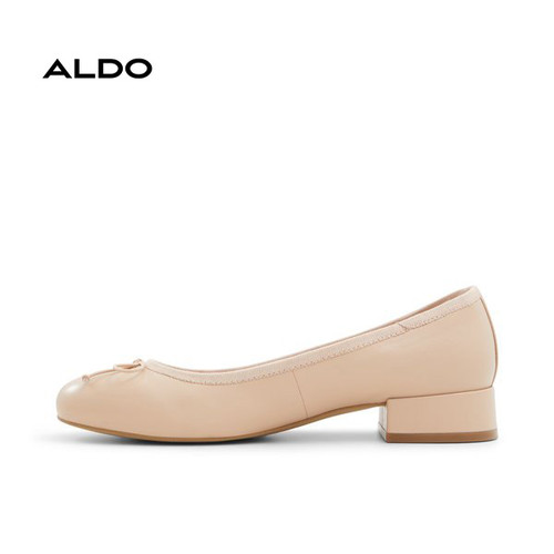 aliette beige 270 001 043 alt2 sq wt 600x600.jpg