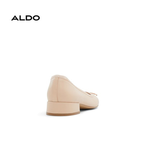 aliette beige 270 001 043 alt1 sq wt 600x600.jpg