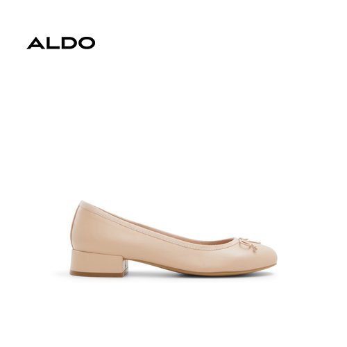 aliette beige 270 001 043 main sq wt 500x500.jpg