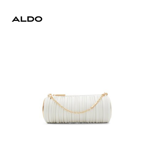 adara white 100 002 029 main sq wt 500x500.jpg