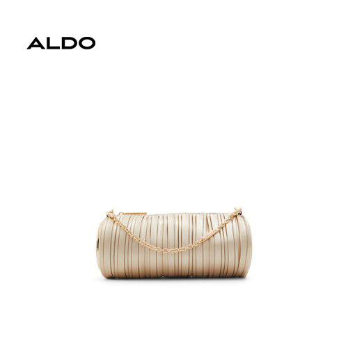 adara yellow 741 002 029 main sq wt 500x500.jpg