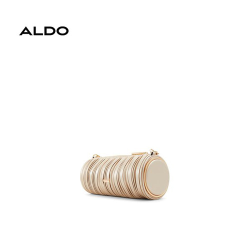 adara yellow 741 002 029 alt1 sq wt 600x600.jpg
