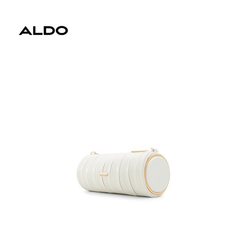 adara white 100 002 029 alt1 sq wt 600x600.jpg