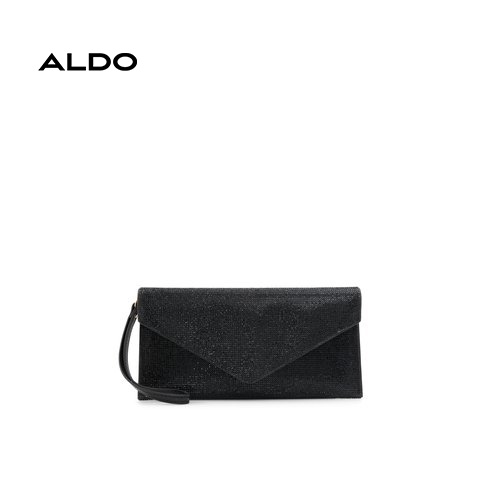 mallasve black 001 002 029 main sq wt 500x500.jpg
