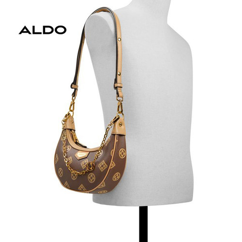 avibelle brown 200 002 029 alt4 sq wt 600x600.jpg
