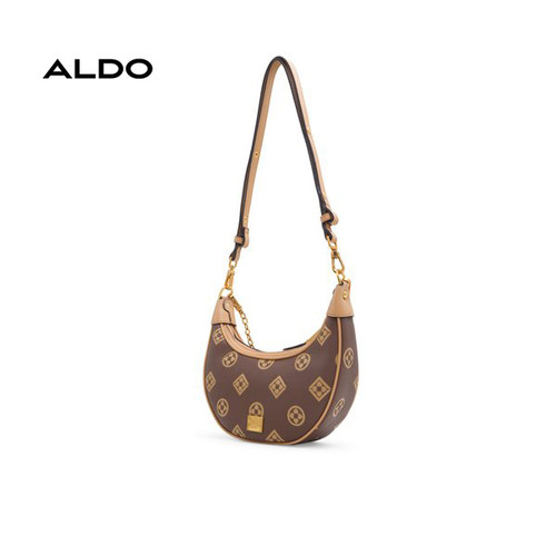 avibelle brown 200 002 029 alt1 sq wt 600x600.jpg