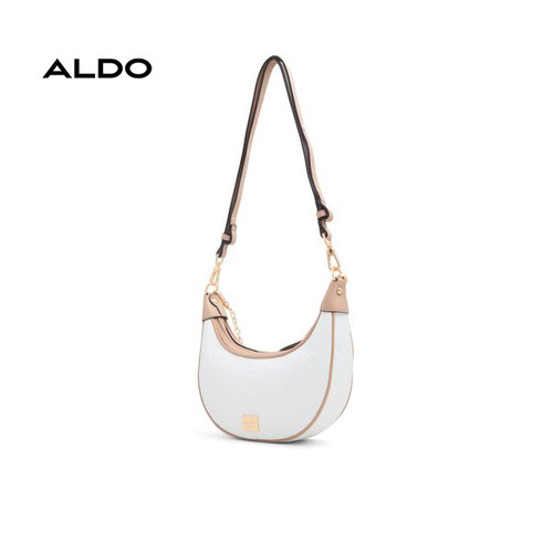 avibelle white 100 002 029 alt1 sq wt 600x600.jpg
