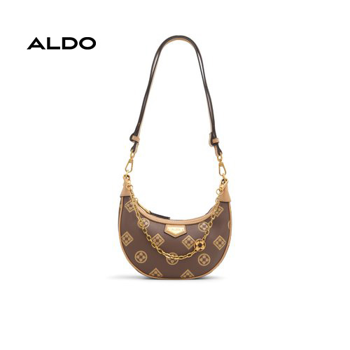 avibelle brown 200 002 029 main sq wt 500x500.jpg