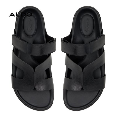 christopher black 001 001 043 alt5 sq wt 600x600.jpg