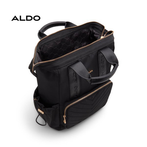 elbandar black 001 003 029 alt2 sq wt 600x600.jpg