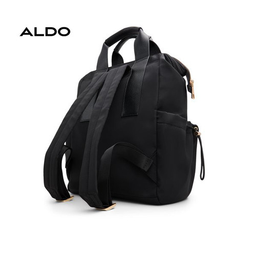 elbandar black 001 003 029 alt1 sq wt 600x600.jpg