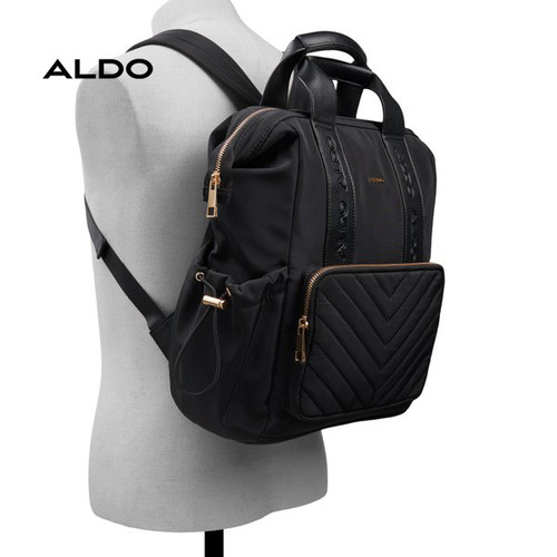 elbandar black 001 003 029 alt3 sq wt 600x600.jpg