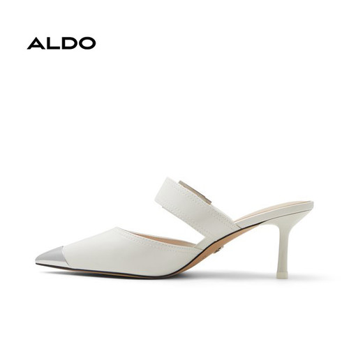 gretla white 121 002 042 alt2 sq wt 600x600.jpg