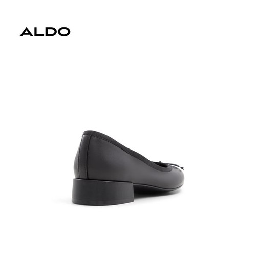 aliette black 001 001 043 alt1 sq wt 600x600.jpg