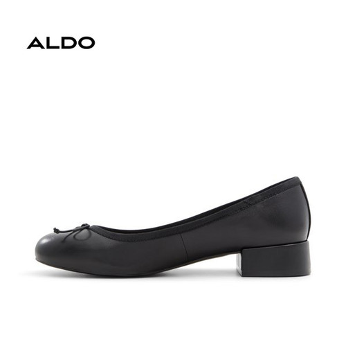 aliette black 001 001 043 alt2 sq wt 600x600.jpg