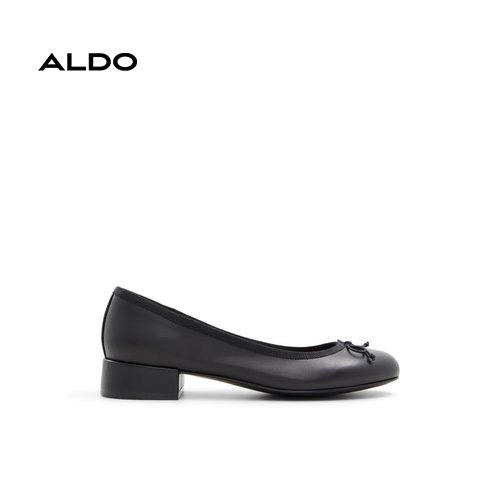 aliette black 001 001 043 main sq wt 500x500.jpg