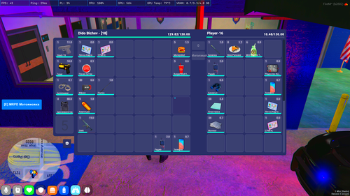 image10.png