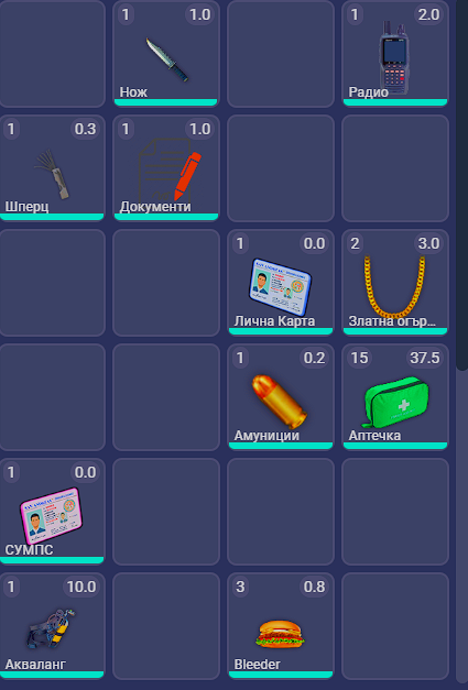 image4.png