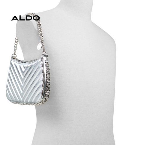 meryls silver 046 002 029 alt4 sq wt 600x600.jpg