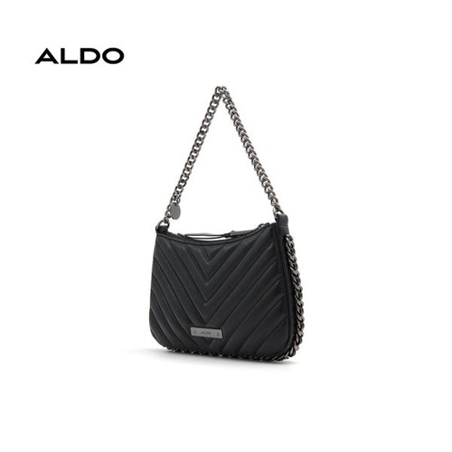 meryls black 009 002 029 alt1 sq wt 600x600.jpg