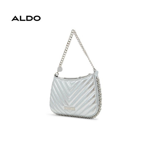 meryls silver 046 002 029 alt1 sq wt 600x600.jpg
