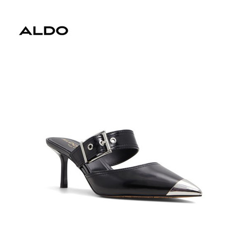 gretla black 001 002 042 alt3 sq wt 600x600.jpg