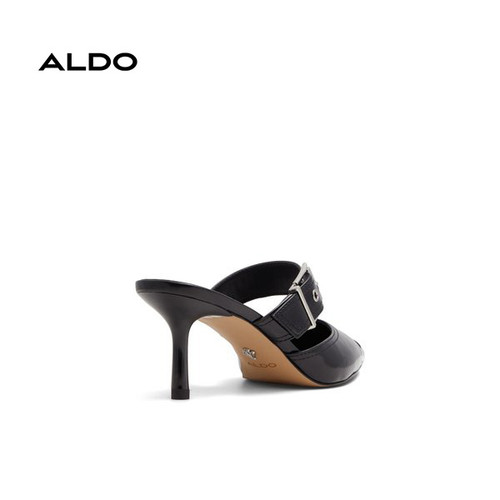 gretla black 001 002 042 alt1 sq wt 600x600.jpg