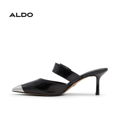 gretla black 001 002 042 alt2 sq wt 600x600.jpg