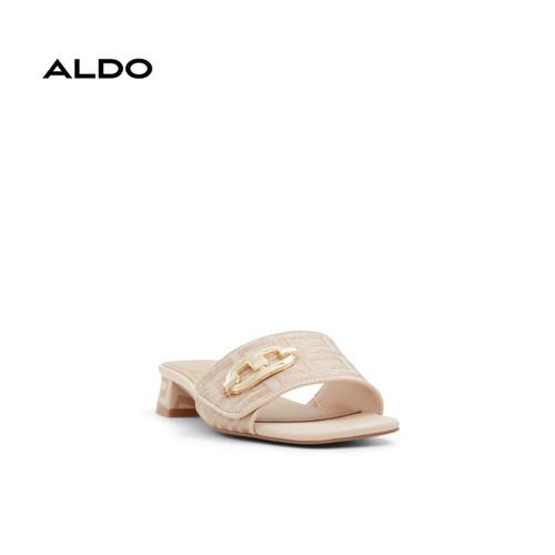 heleny brown 230 003 015 alt3 sq wt 600x600.jpg