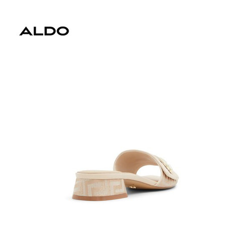 heleny brown 230 003 015 alt1 sq wt 600x600.jpg